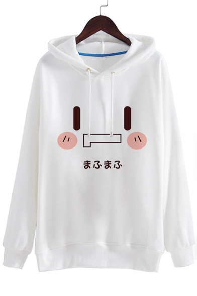 Funny Shy Face Meme Emoji Japanese Character Printed Long Sleeves Pullover Hoodie Beautifulhalo Com Emoticon fun is a place to find the best free japanese emoticons. funny shy face meme emoji japanese character printed long sleeves pullover hoodie