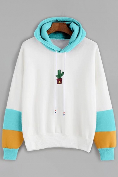 simple hoodies