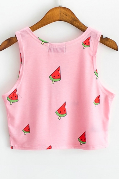 cute summer tanks