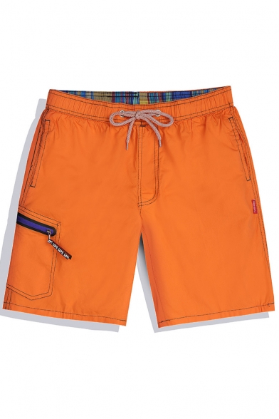 swim shorts without mesh lining