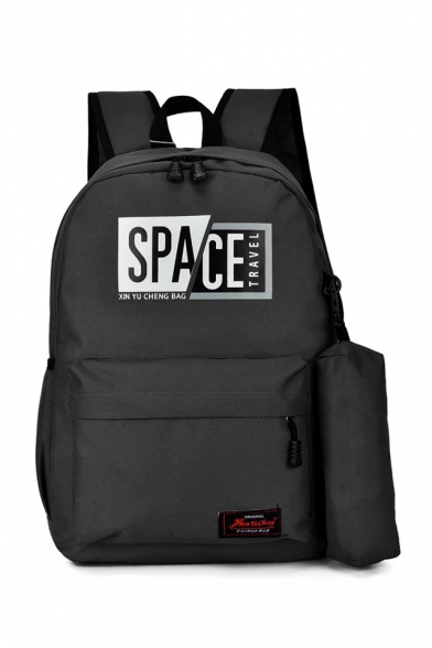 space school bags