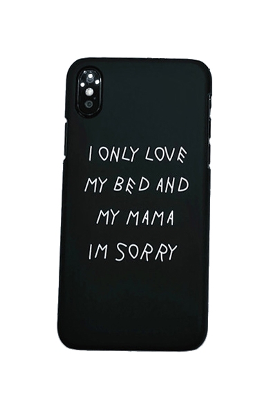 phone cases for my phone