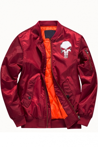 juniors leather bomber jacket