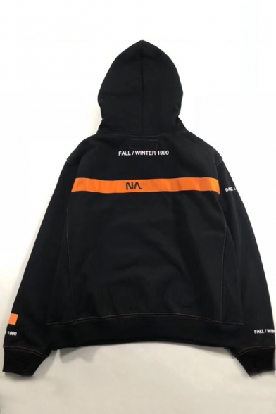 nasa embroidered sweatshirt
