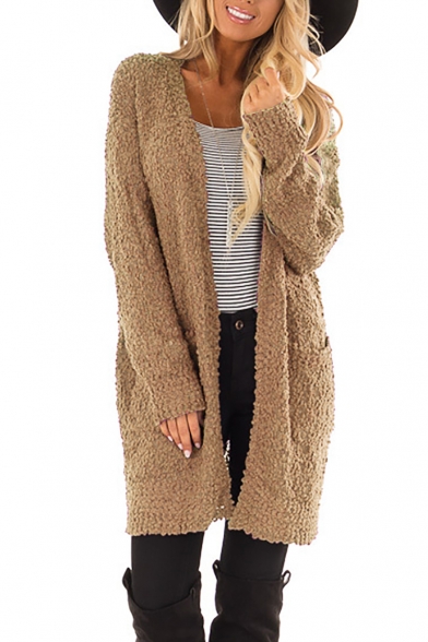 winter cardigan womens