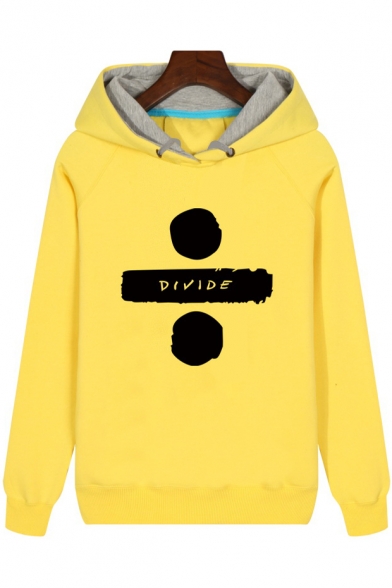 

Funny Letter DIVIDE Printed Long Sleeve Casual Hoodie for Guys, LC496667, Color 1;color 2;color 3;color 4;color 5;color 6;color 7