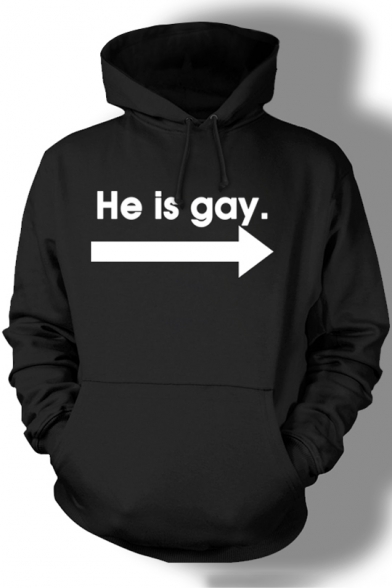 he i sweatshirt