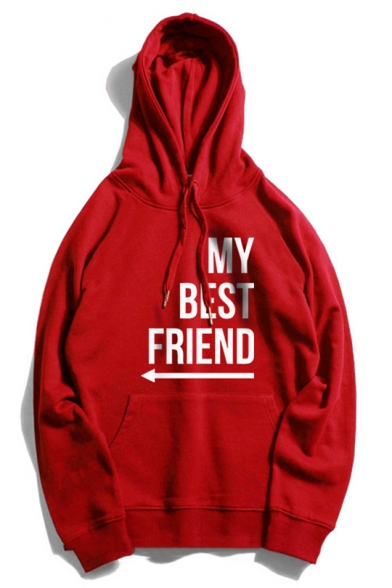 best pullover hoodie