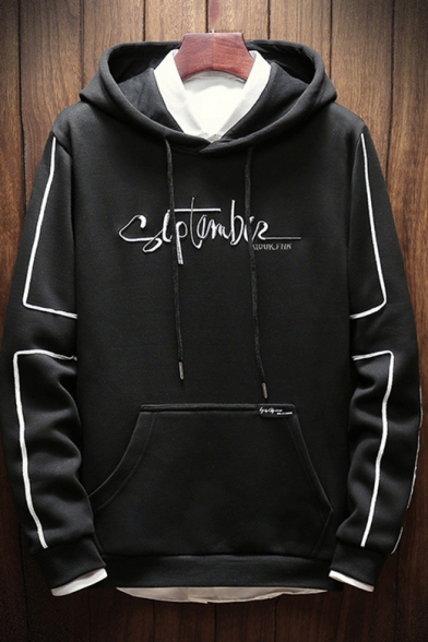 cool stylish hoodies