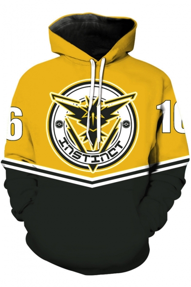 cool hoodies for guys
