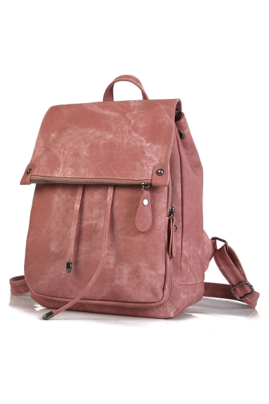 simple school bag for girls