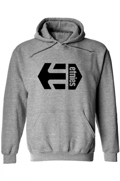 cool sports hoodies