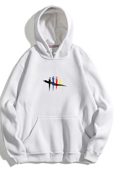 unique hoodies