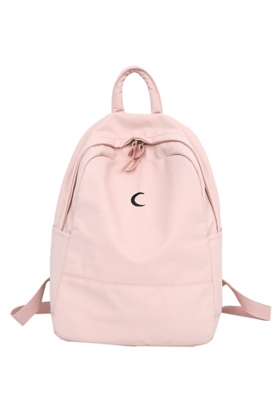 cute school bags