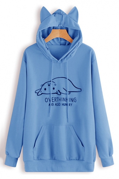 cute hoodies