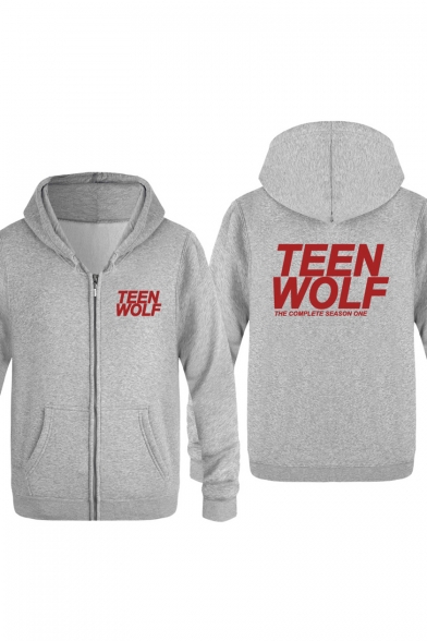 popular teen hoodies