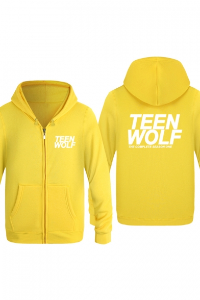popular teen hoodies