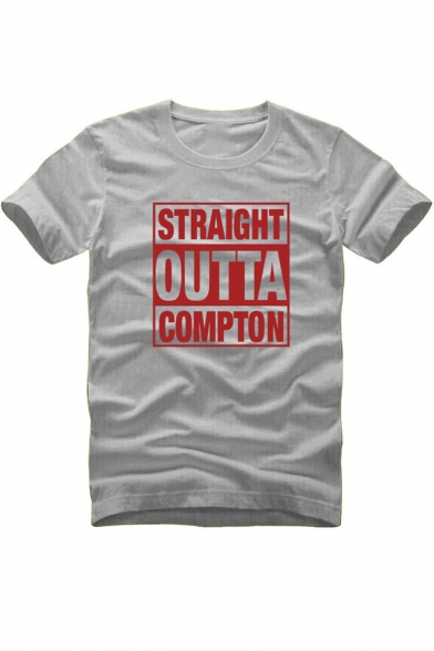 Straight Outta Lakewood Shirt Lakewood T-Shirt
