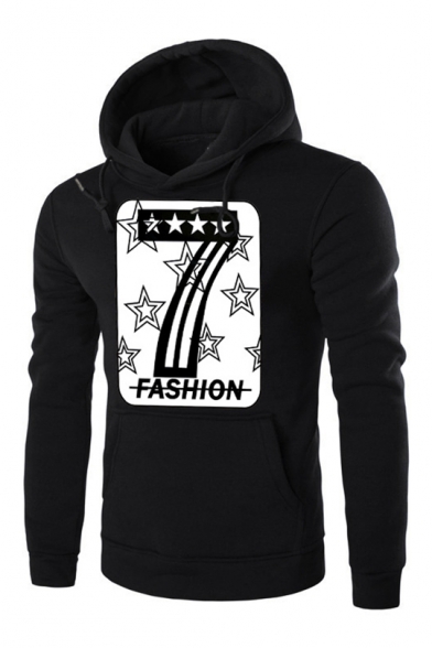 stylish hoodies for guys