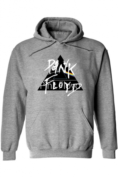 rock band pullover hoodies