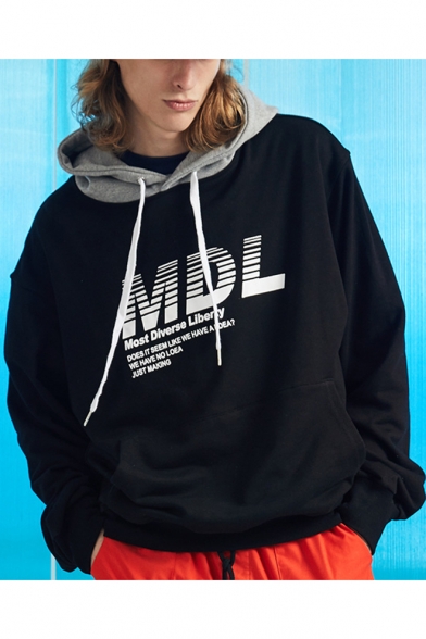 cool new hoodies