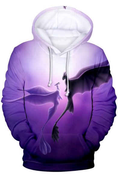 httyd 3 hoodie