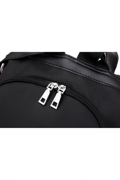 Hot Popular Outdoor Traveling Portable Shoulder Bag Backpack 31*13*32cm