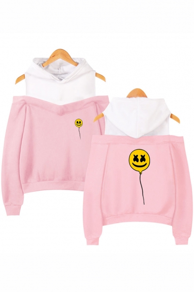 cute and cheap hoodies