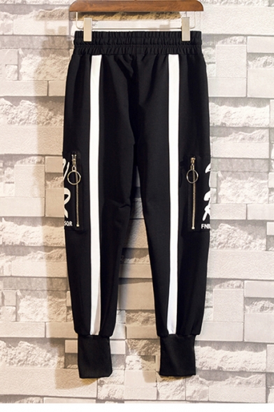 cool sweatpants for guys