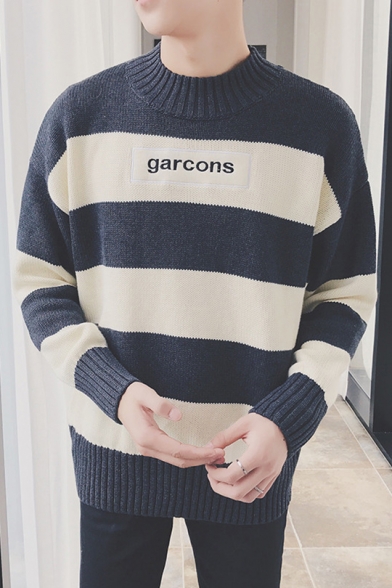 guys pullovers