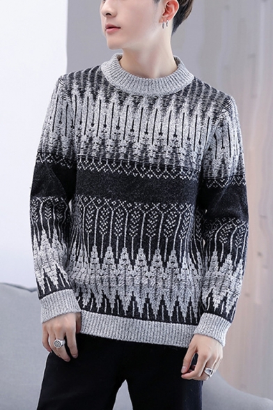 guys pullovers