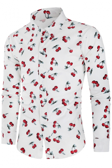 all over print long sleeve shirts