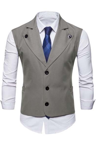 stylish business suits