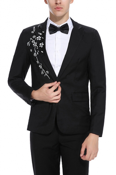 prom suits for men