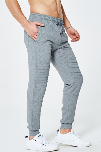 comfortable sweat pants