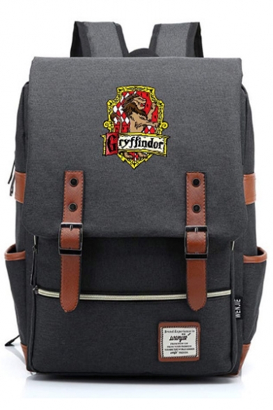 harry potter school bag