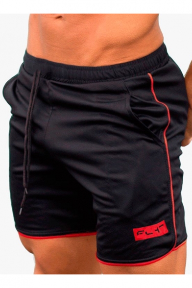 guys athletic shorts