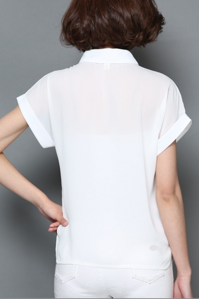 white shirt womens outfit