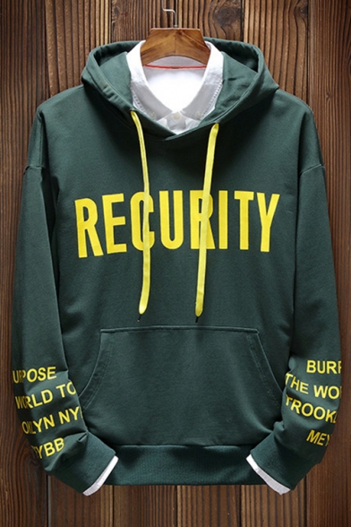 guys pullover hoodies