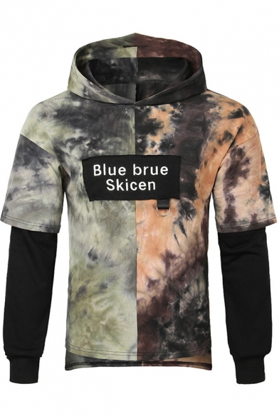 cool ski hoodies