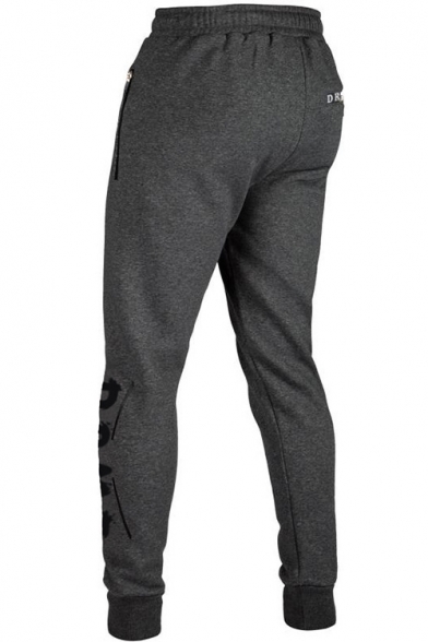 men's running joggers