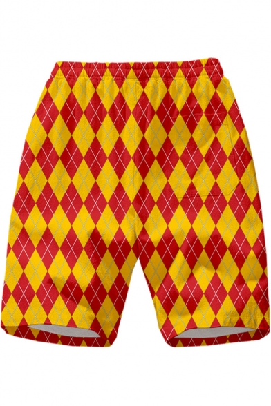 harry potter swimming trunks