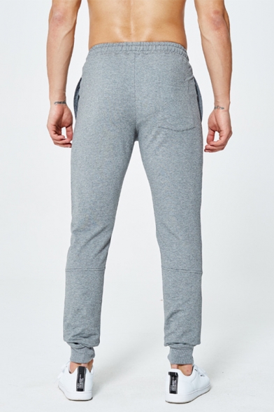 comfortable sweatpants mens