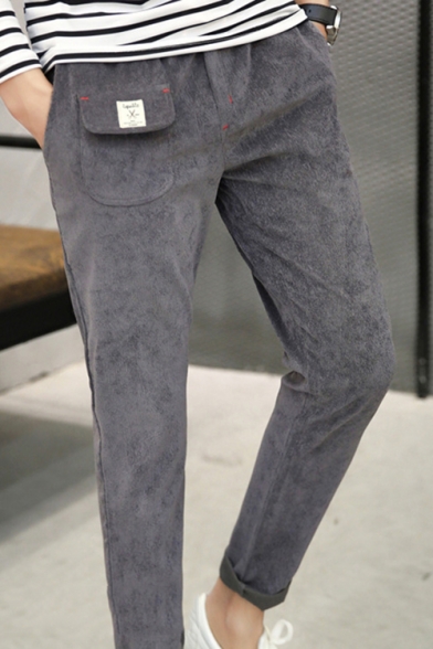 corduroy pants mens fashion
