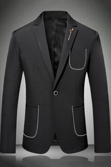 popular mens suits