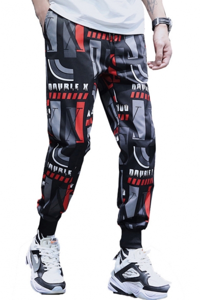 stylish track pants for mens