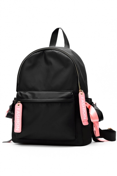 trendy school bags