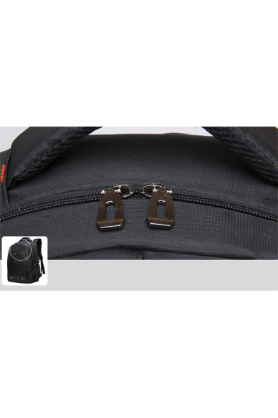 Women Men Multipurpose Laptop Backpack Outdoor Waterproof Sports Backpack