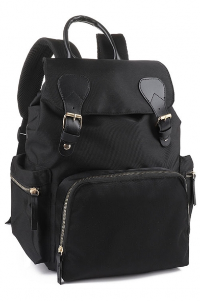 lightweight school backpack