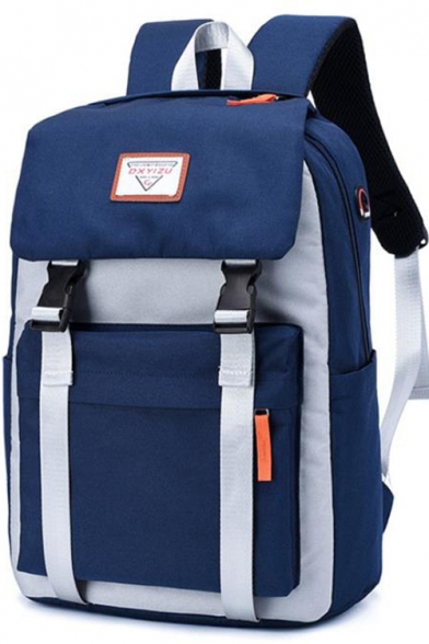 laptop backpack trendy